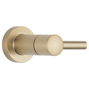 Brizo T66675-GL