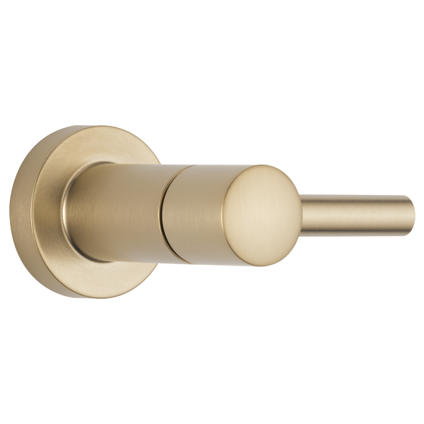 Brizo Brizo T66675-GL