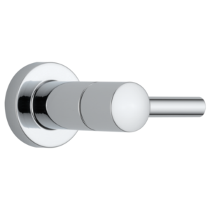Brizo T66675-PC