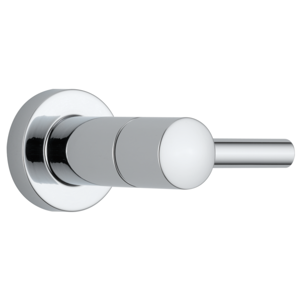 Brizo Brizo T66675-PC