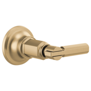 Brizo T66676-GL