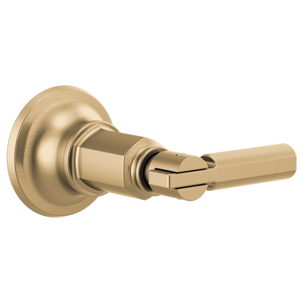 Brizo Brizo T66676-GL