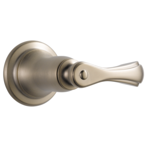 Brizo T66685-BN