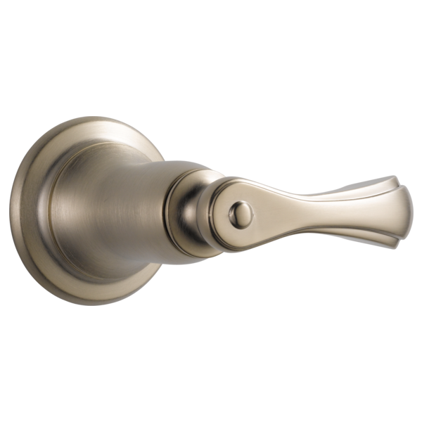 Brizo Brizo T66685-BN