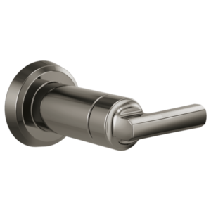 Brizo T66697-BNX
