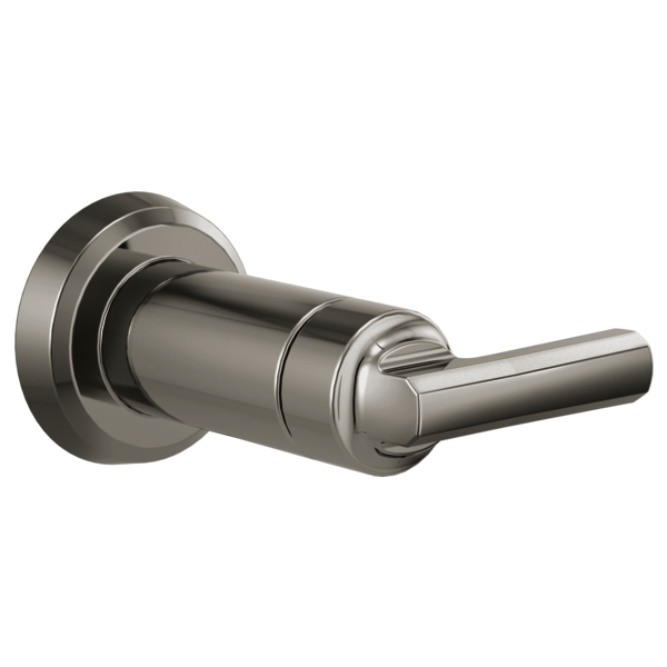 Brizo Brizo T66697-BNX