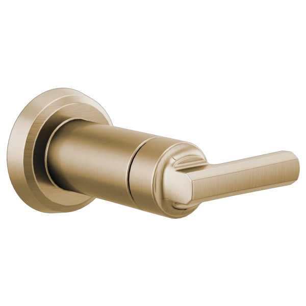 Brizo Brizo T66697-GL