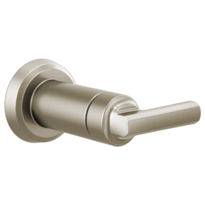 Brizo T66697-NK