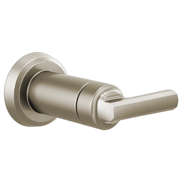 Brizo Brizo T66697-NK
