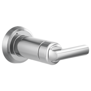 Brizo T66697-PC