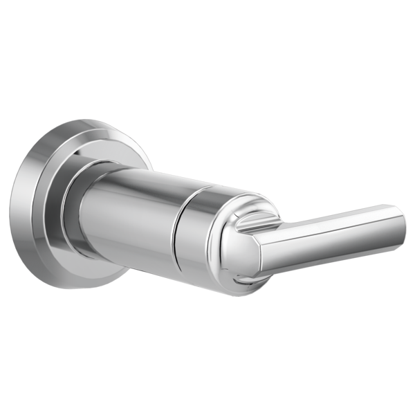 Brizo Brizo T66697-PC
