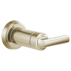 Brizo T66697-PN