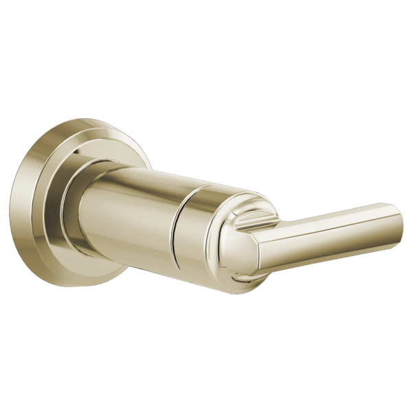 Brizo Brizo T66697-PN