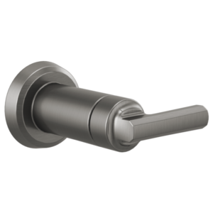 Brizo T66697-SL