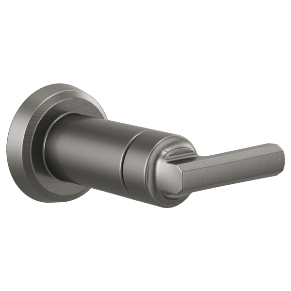 Brizo Brizo T66697-SL