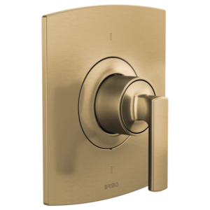 Brizo T66T006-GLLHP