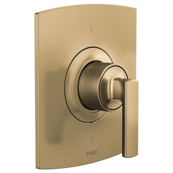 Brizo Brizo T66T006-GLLHP