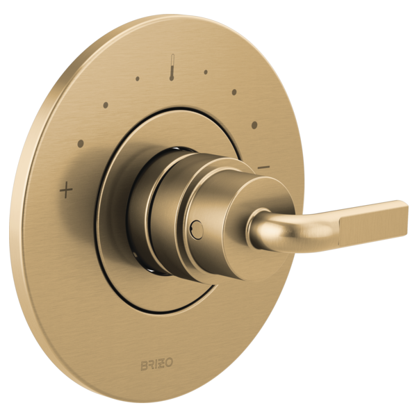 Brizo Brizo T66T035-GLLHP
