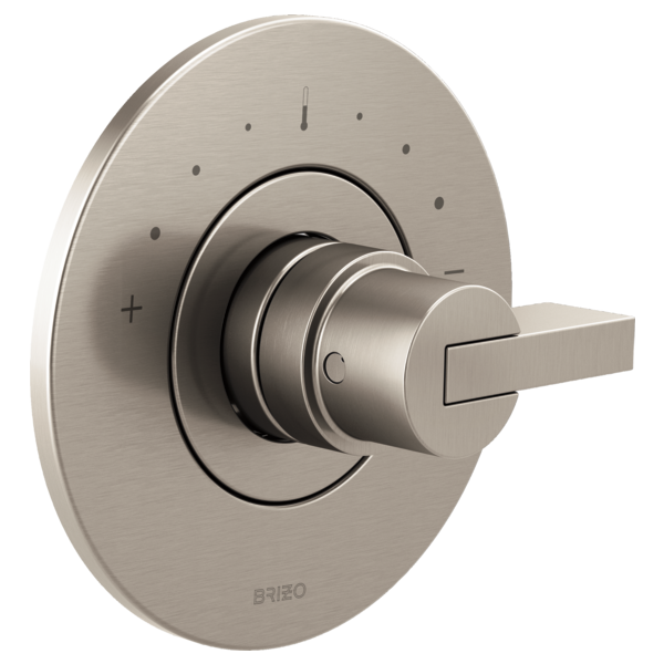 Brizo Brizo T66T035-NKLHP