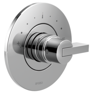 Brizo T66T035-PCLHP