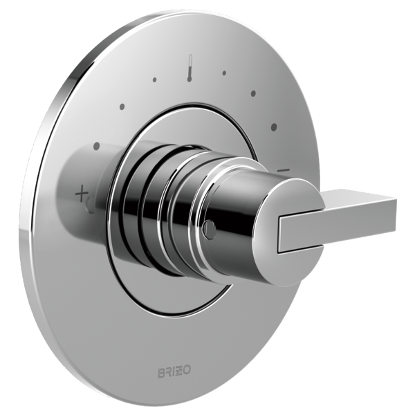 Brizo Brizo T66T035-PCLHP