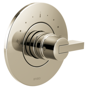 Brizo T66T035-PNLHP
