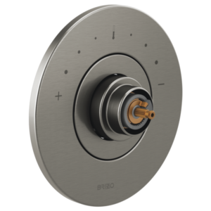 Brizo T66T035-SLLHP