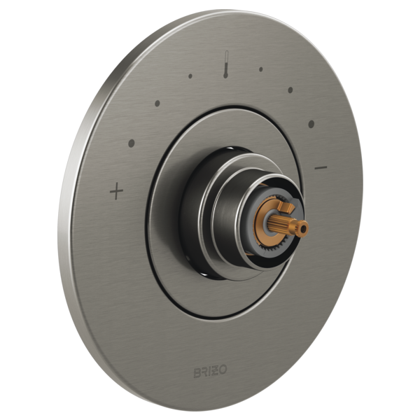 Brizo Brizo T66T035-SLLHP
