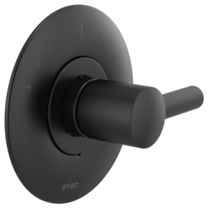 Brizo T66T075-BLLHP