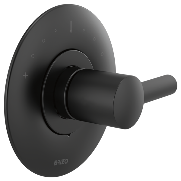 Brizo Brizo T66T075-BLLHP