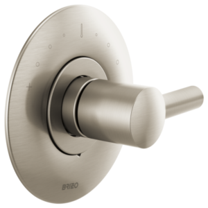 Brizo T66T075-BNLHP