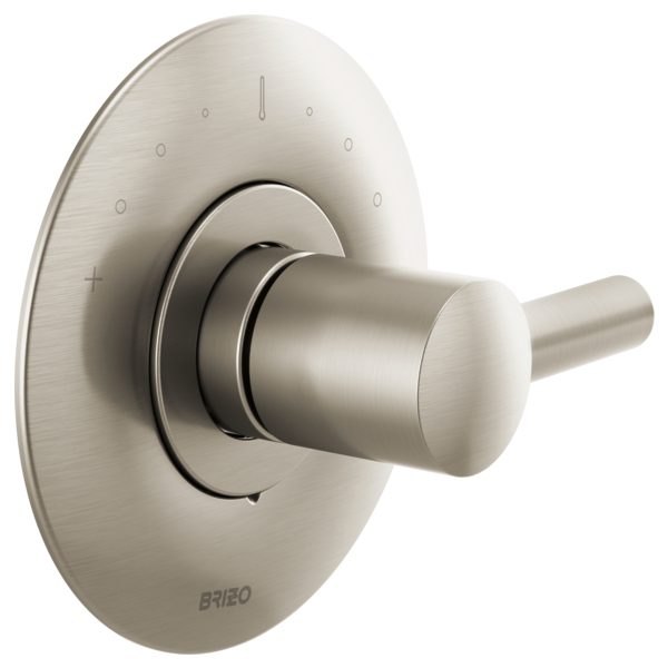 Brizo Brizo T66T075-BNLHP