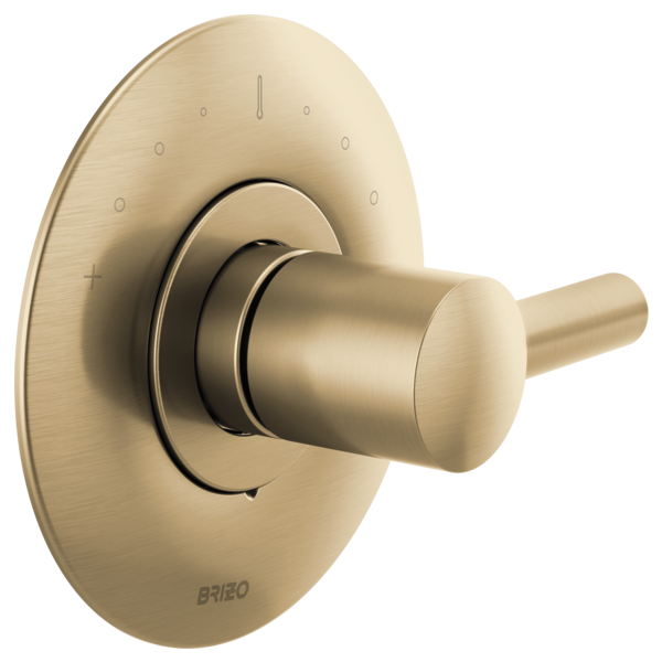 Brizo Brizo T66T075-GLLHP