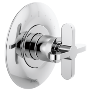 Brizo T66T075-PCLHP