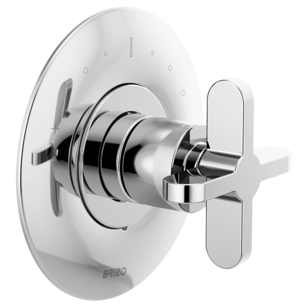 Brizo Brizo T66T075-PCLHP