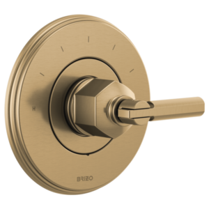 Brizo T66T076-GLLHP