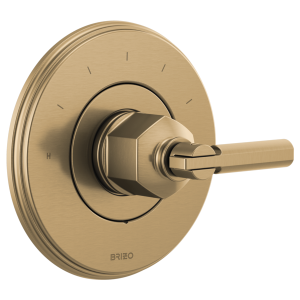Brizo Brizo T66T076-GLLHP