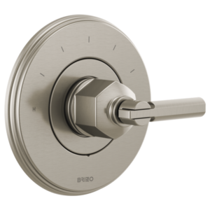 Brizo T66T076-NKLHP