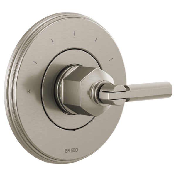 Brizo Brizo T66T076-NKLHP