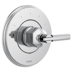 Brizo T66T076-PCLHP