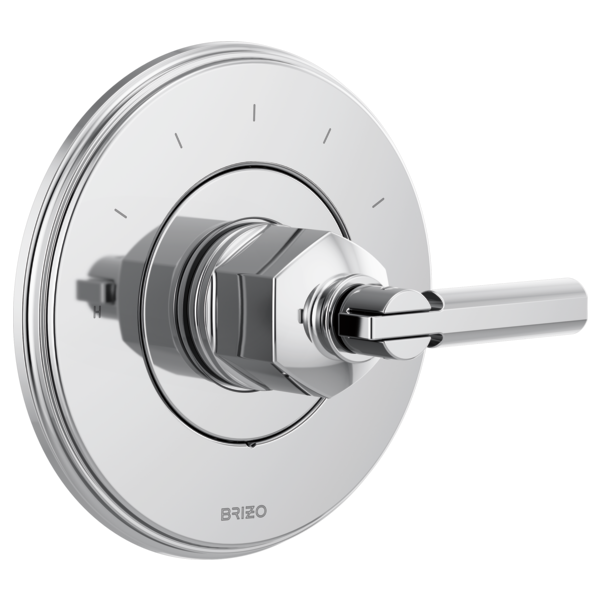 Brizo Brizo T66T076-PCLHP