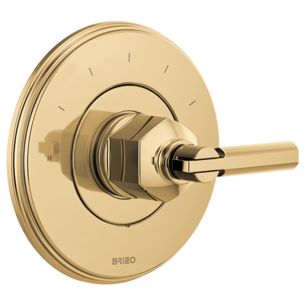 Brizo Brizo T66T076-PGLHP