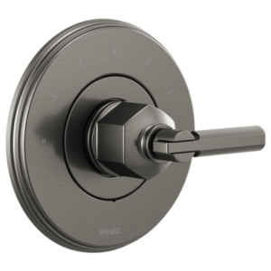 Brizo T66T076-SLLHP