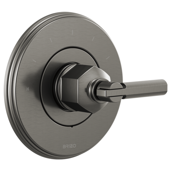 Brizo Brizo T66T076-SLLHP