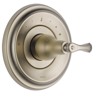 Brizo T66T085-BN