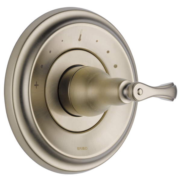 Brizo Brizo T66T085-BN