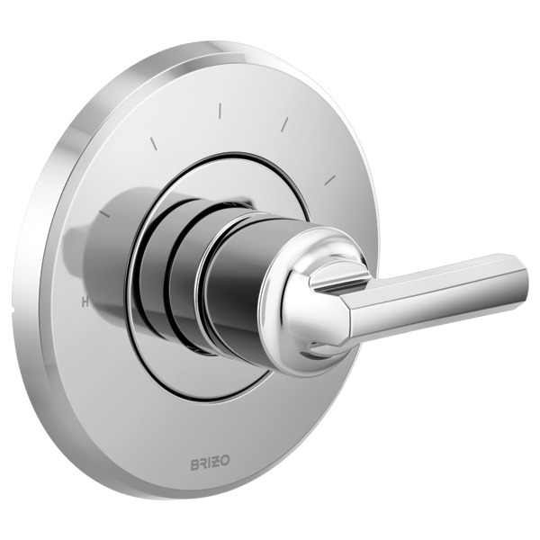 Brizo Brizo T66T098-PCLHP