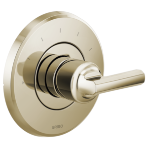 Brizo T66T098-PNLHP