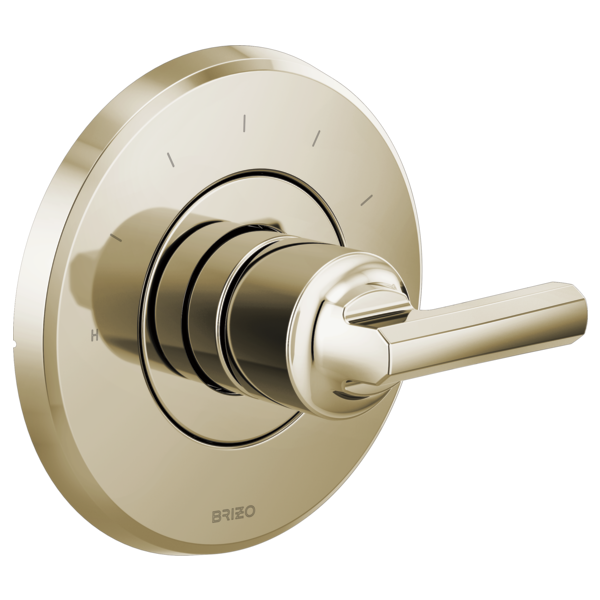 Brizo Brizo T66T098-PNLHP