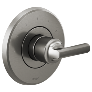 Brizo T66T098-SLLHP